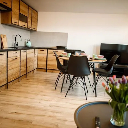 W Kraju Baskow Chmielno