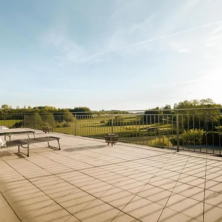 W Kraju Baskow Chmielno