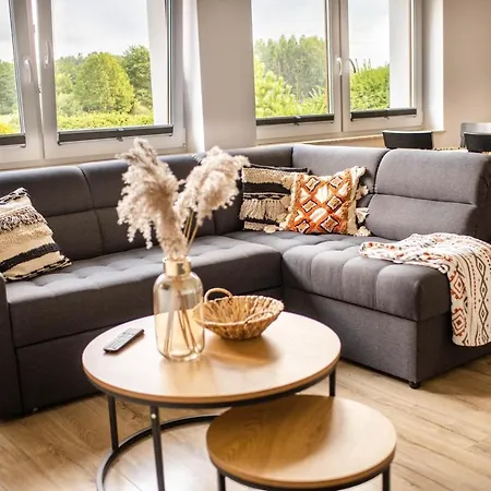 W Kraju Baskow تشميلنا