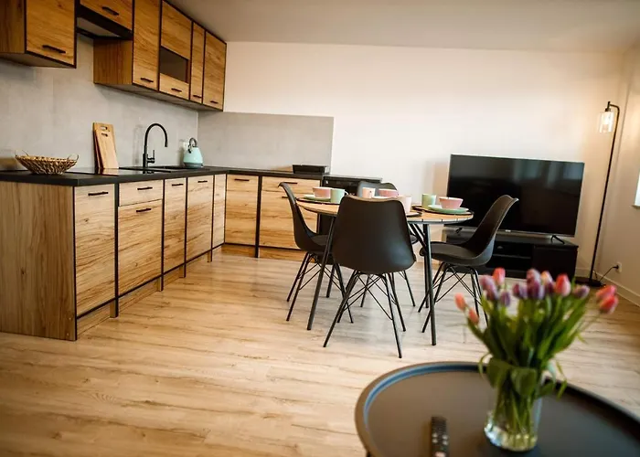 W Kraju Baskow Chmielno