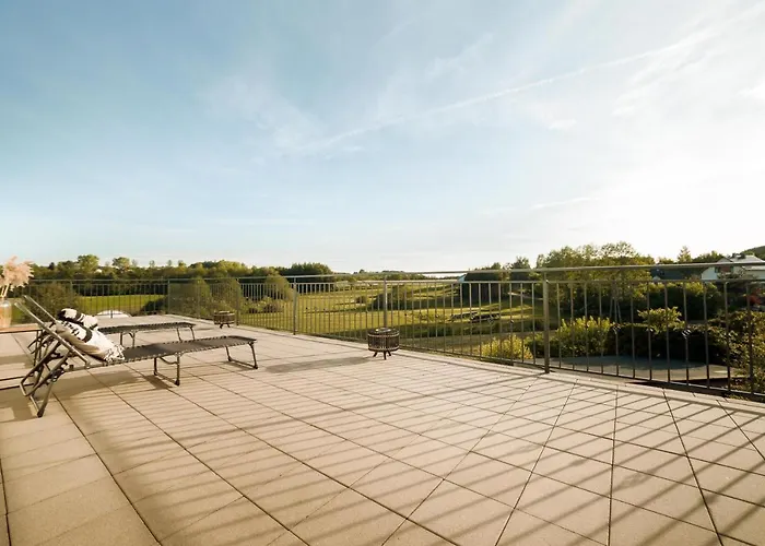 W Kraju Baskow Chmielno