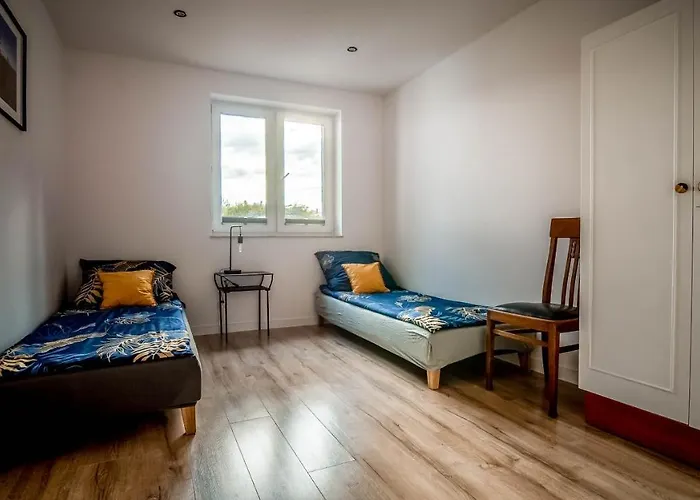 W Kraju Baskow * تشميلنا