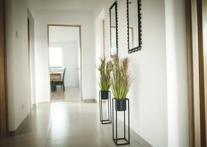 W Kraju Baskow Chmielno